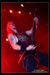 foto 23363